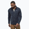 Pánska mikina Patagonia Better Sweater Fleece trekkingová mikina new navy Pánska mikina Patagonia Better Sweater Fleece trekkingová mikina new navy