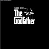 The Godfather Nino Rota - Vinyl The Godfather Nino Rota - Vinyl