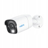 Reolink P340 Reolink P340