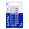 CURAPROX CPS 08 prime refill ružová medzizubné kefky bez držiaka 1x8 ks CURAPROX CPS 08 prime refill ružová medzizubné kefky bez držiaka 1x8 ks