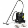 KARCHER Mokro-suchý vysávač Kärcher NT 22/1 Ap L Anniversary Edition KARCHER Mokro-suchý vysávač Kärcher NT 22/1 Ap L Anniversary Edition