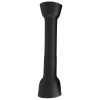 Autoblow VacuGlide Small Silicone Sleev Autoblow VacuGlide Small Silicone Sleev