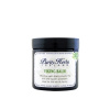 Purity Herbs Viking Balm - balzám Vikingů 60 ml Purity Herbs Viking Balm - balzám Vikingů 60 ml