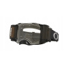 Okuliare Oakley AIRBRAKE MX Tuff Blocks G. Black Roll Off Okuliare Oakley AIRBRAKE MX Tuff Blocks G. Black Roll Off