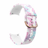 Remienok e-pasek univerzálny, viacfarebný Remienok e-pasek univerzálny, viacfarebný