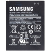 Samsung Xcover 5 batéria 3000mAh, Service Pack EB-BG525BBE Samsung Xcover 5 batéria 3000mAh, Service Pack EB-BG525BBE