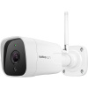 NICEBOY ION Guardian G2 PRO 2K Outdoor NICEBOY ION Guardian G2 PRO 2K Outdoor