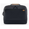 DELL Ecoloop Premium Briefcase 14 - 16 CC7625/ brašna pro notebooky do 16 DELL Ecoloop Premium Briefcase 14 - 16 CC7625/ brašna pro notebooky do 16