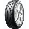 Maxxis SPRO TL XL 275/45 R20 110W – záruka 5 rokov Maxxis SPRO TL XL 275/45 R20 110W – záruka 5 rokov