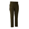 DEERHUNTER Pro Gamekeeper Boot Trousers - poľovnícke nohavice Veľkosť: 54 DEERHUNTER Pro Gamekeeper Boot Trousers - poľovnícke nohavice Veľkosť: 54