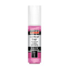 PENTART kontúrovacia farba svietiaca v tme 20ml ružová - 1 ks PENTART kontúrovacia farba svietiaca v tme 20ml ružová - 1 ks