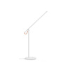 Lampa LED stolná XIAOMI MI SMART Lampa LED stolná XIAOMI MI SMART