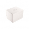 Gamegenic Sidekick 100+ XL White krabička Gamegenic Sidekick 100+ XL White krabička