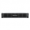 Synology RS3626xs RackStation (6C/XeonD-1726/2,9-3,5GHz/8GBRAM/12xSATA/2xUSB3.2/2x10GbE/2xPCIe/1xOOB/2xminiSAS/RP) RS3626xs Synology RS3626xs RackStation (6C/XeonD-1726/2,9-3,5GHz/8GBRAM/12xSATA/2xUSB3.2/2x10GbE/2xPCIe/1xOOB/2xminiSAS/RP) RS3626xs