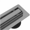 Lineárny odtok AquaUno Basic 360 Slim 60 cm Lineárny odtok AquaUno Basic 360 Slim 60 cm
