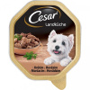 Cesar Adult Dog Landküche morčacie a hovädzie 150 g Cesar Adult Dog Landküche morčacie a hovädzie 150 g