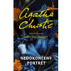 Nedokončený portrét - Agatha Christie, Mary Westmacott Nedokončený portrét - Agatha Christie, Mary Westmacott