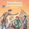 Pohádkové poslouchání Pohádkové poslouchání
