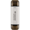 Transcend ESD310C 2TB, TS2TESD310S Transcend ESD310C 2TB, TS2TESD310S