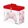 HORI SWITCH 2 HORIPAD Turbo (Cozy Pink) HRSS0014 HORI SWITCH 2 HORIPAD Turbo (Cozy Pink) HRSS0014