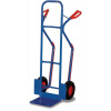 VARIOFIT Oceľová rudla s plastovými lyžinami sk-710.006 sk-710.006 VARIOFIT Oceľová rudla s plastovými lyžinami sk-710.006 sk-710.006