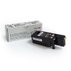 Toner Xerox 106R02761, magenta (purpurový) Toner Xerox 106R02761, magenta (purpurový)