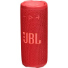 JBL Grip JBL Grip