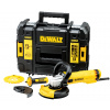 DeWALT DWE4217KT DeWALT DWE4217KT