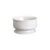 Cambro Miska izolovaná 27 cl| TOM, R-MDSB9 Cambro Miska izolovaná 27 cl| TOM, R-MDSB9