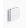 Netatmo - Detektor Oxidu Uhoľnatého Smart Carbon Monoxide Alarm, biela NCO-EC Netatmo - Detektor Oxidu Uhoľnatého Smart Carbon Monoxide Alarm, biela NCO-EC