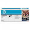 Toner HP 307A (CE740A), black (čierny) Toner HP 307A (CE740A), black (čierny)