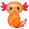 Stláčacia antistresová hračka SENZORICKÝ, roztomilý, usmievavý AXOLOTL Stláčacia antistresová hračka SENZORICKÝ, roztomilý, usmievavý AXOLOTL