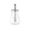 Hendi Cukornička - 0,2 L - Ø 80 mm | Hendi 452400 Hendi Cukornička - 0,2 L - Ø 80 mm | Hendi 452400