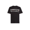 Pánske Tričko s krátkym rukávom O NEILL MIX & MATCH FLORAL GRAPHIC T-SHIRT 2850212-19010 – Čierna Pánske Tričko s krátkym rukávom O NEILL MIX & MATCH FLORAL GRAPHIC T-SHIRT 2850212-19010 – Čierna