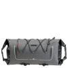 KLICKFIX na riadidlá Bikepack Waterproof 12 l KLICKFIX na riadidlá Bikepack Waterproof 12 l