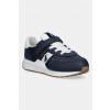 Detské tenisky Polo Ralph Lauren TRAIN 89 SPORT PS RL01975410 tmavomodrá EUR 21 Detské tenisky Polo Ralph Lauren TRAIN 89 SPORT PS RL01975410 tmavomodrá EUR 21