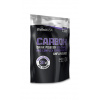 Biotech USA CarboX 1000g Biotech USA CarboX 1000g