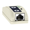 SCHNEIDER Kabel VW3A8120 RJ45 pro ATV 31/61/71 SCHNEIDER Kabel VW3A8120 RJ45 pro ATV 31/61/71