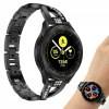 NÁRAMOK PRE AMAZFIT GTS 4 3 2 2E MINI BIP U PRO LITE S ZEPP NEO REMIENOK 20 mm NÁRAMOK PRE AMAZFIT GTS 4 3 2 2E MINI BIP U PRO LITE S ZEPP NEO REMIENOK 20 mm