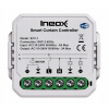 Ovládač roliet modemix WiFi napájanie sieťové IP20 Ovládač roliet modemix WiFi napájanie sieťové IP20