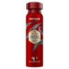 Old Spice Deep Sea deospray 150ml Old Spice Deep Sea deospray 150ml