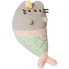Pusheen morská panna stČervenáná Pusheen morská panna stČervenáná