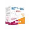 Alavis 5 MINI tbl.90 + ALAVIS Nutri 200 ml Alavis 5 MINI tbl.90 + ALAVIS Nutri 200 ml