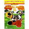 Kravička Connie DVD II. (papierový obal) Kravička Connie DVD II. (papierový obal)
