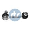 Tyč/Vzpera stabilizátora RTS 97-98018-1 Tyč/Vzpera stabilizátora RTS 97-98018-1