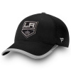 Fanatics Pánská kšiltovka Los Angeles Kings NHL Iconic Team Pop Trucker Fanatics Pánská kšiltovka Los Angeles Kings NHL Iconic Team Pop Trucker
