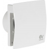 Vortice Punto Evo Flexo MEX LL 1S Vortice Punto Evo Flexo MEX LL 1S