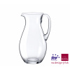 Džbán Acapulco 1900 ml (RONA krčahy - pitchers) Džbán Acapulco 1900 ml (RONA krčahy - pitchers)