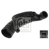 Nasávacia hadica, Vzduchový filter FEBI BILSTEIN 100412 Nasávacia hadica, Vzduchový filter FEBI BILSTEIN 100412