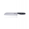 BERNDORF NÔŽ SANTOKU 17 CM HQ CALIBRE BERNDORF NÔŽ SANTOKU 17 CM HQ CALIBRE